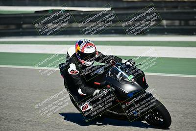 media/Dec-12-2025-2WTD (Fri) [[7c7cc9b1da]]/B Group/Session 4/